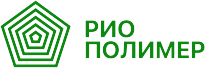Рио полимер. Рио полимер Пушкино. ООО русское индустриальное общество-полимер. Рио полимер Алешино. Симонов Рио полимер.